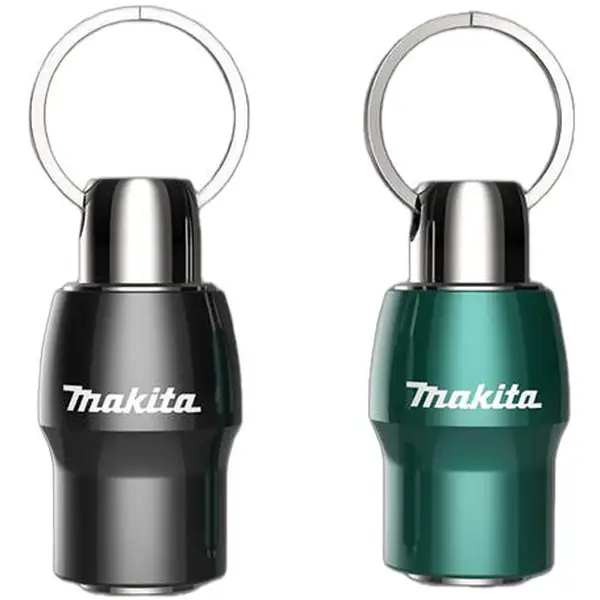 MÓC TREO MŨI VÍT (MÀU XANH) MAKITA B-63096