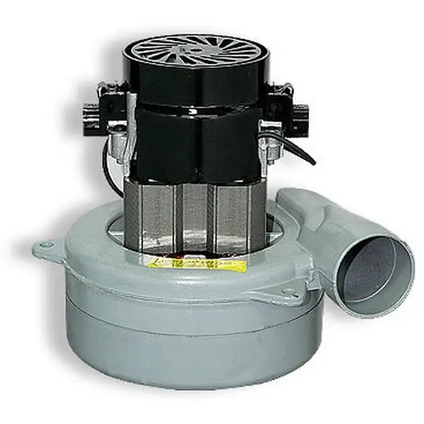 Motor của Máy chà sàn liên hợp