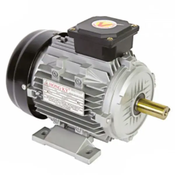 Motor Hồng Ký vỏ nhôm (15HP) PLA-H1134