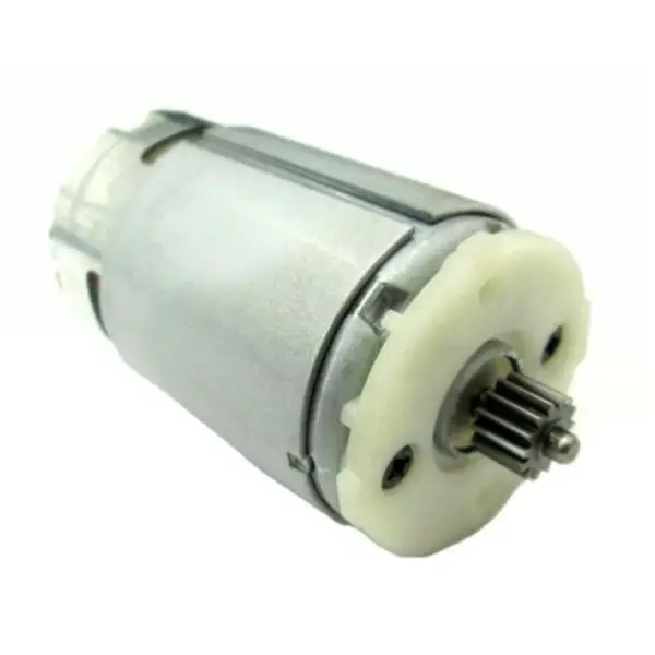 Motor Máy cắt cỏ Black & Decker STC1820 90636500