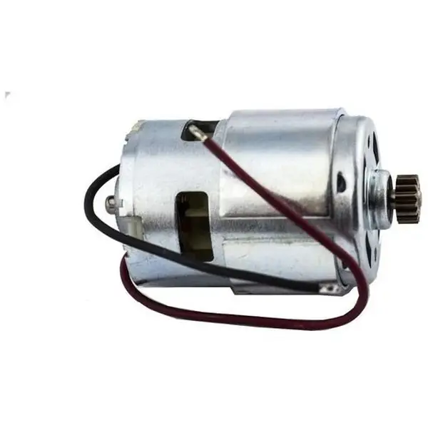 Motor Máy cắt Cỏ Gl260 Black & Decker 5170001-41