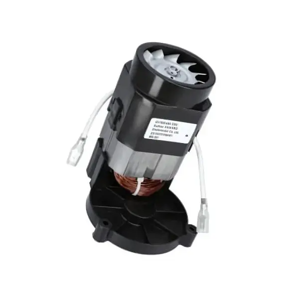 Motor máy phun xịt rửa EasyAquatak 110 Bosch F016F04804