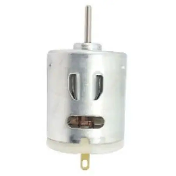 Motor Máy Sbi201 Stanley 90632599