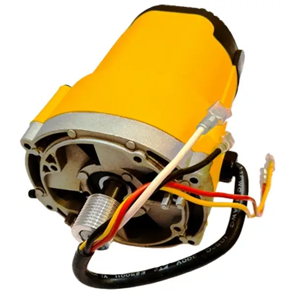 Motor máy thổi Dewalt DCM562 90616334