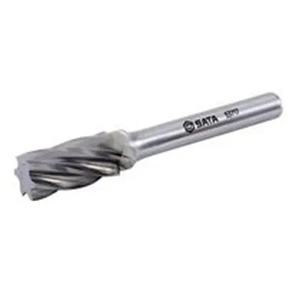 Motor Và Công Tắc Máy Vặn Vít Dcf894 dewalt N574179