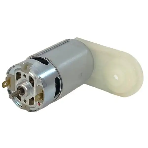 Motor & Fan PV1020L Black & Decker N521354