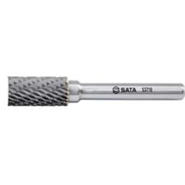 Motor Và Quạt Máy Hút Bụi Pv1820 dewalt N514443