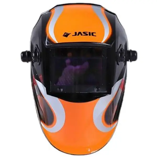 MŨ HÀN ĐIỆN TỬ (TỰ ĐỘNG) JS-E723A - JASIC
