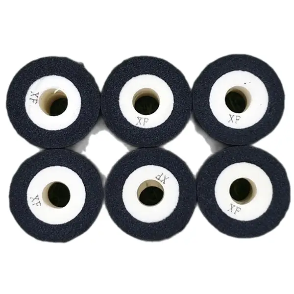 Mực nhiệt máy hàn túi Yamafuji FRD1000