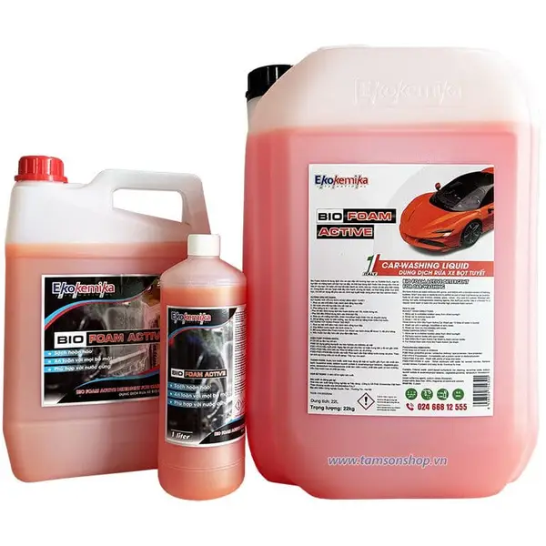 Mũi bắn vít 1 đầu PH2 dài 65mm có từ tính Anex ARTD5-2065