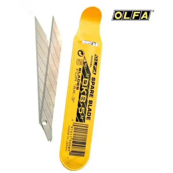 Mũi bắn vít 2 đầu có từ tính (+)2x110mm Anex No.ABRS-2110