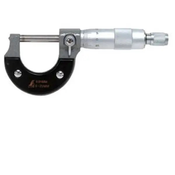 Mũi bắn vít 4 cạnh 1 đầu PH1 dài 100mm Anex ACMD-1100
