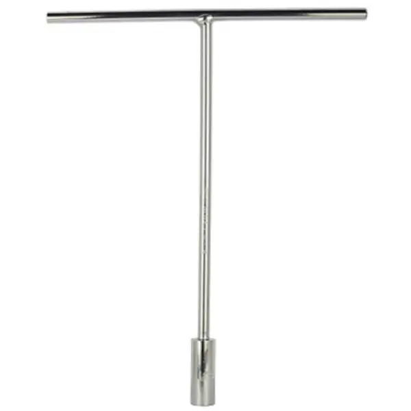 Mũi bắn vít 4 cạnh 1 đầu PH1 dài 100mm Anex ARTD-1100