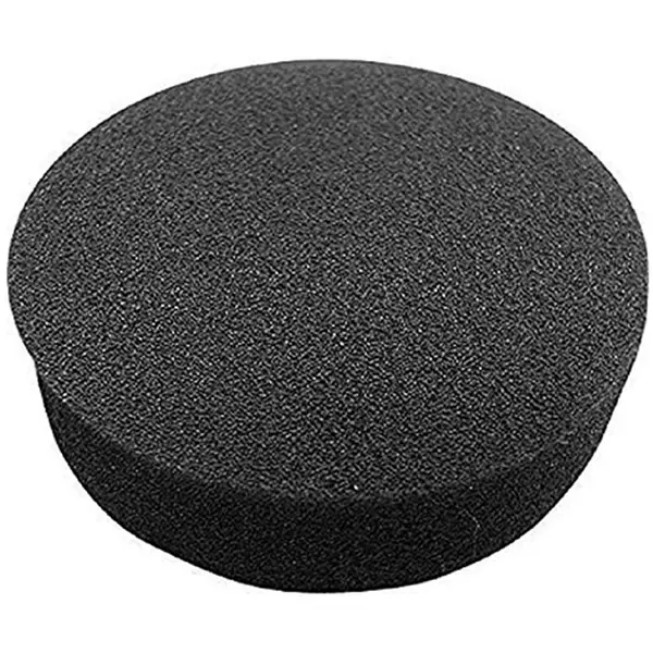 Mũi bắn vít 4 cạnh 1 đầu PH1 dài 65mm Anex ACMD-1065