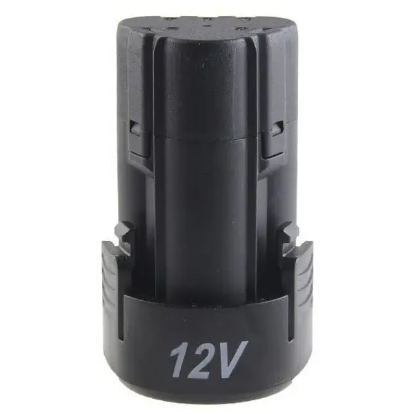 Mũi bắn vít 4 cạnh 2 đầu PH2x300mm Anex ACTM-2300