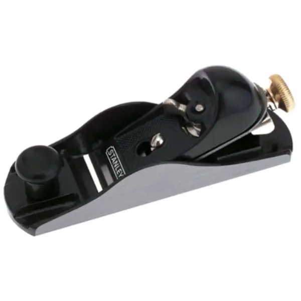 Mũi bắn vít 4 cạnh 2 đầu PH#2x85mm Anex ART-2085N