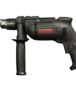 Mũi bắn vít 4 cạnh PH2 65mm có nam châm trợ lực Dewalt DWA13MS