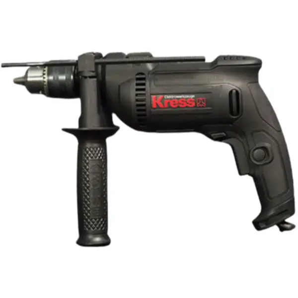 Mũi bắn vít 4 cạnh PH2 65mm có nam châm trợ lực Dewalt DWA13MS