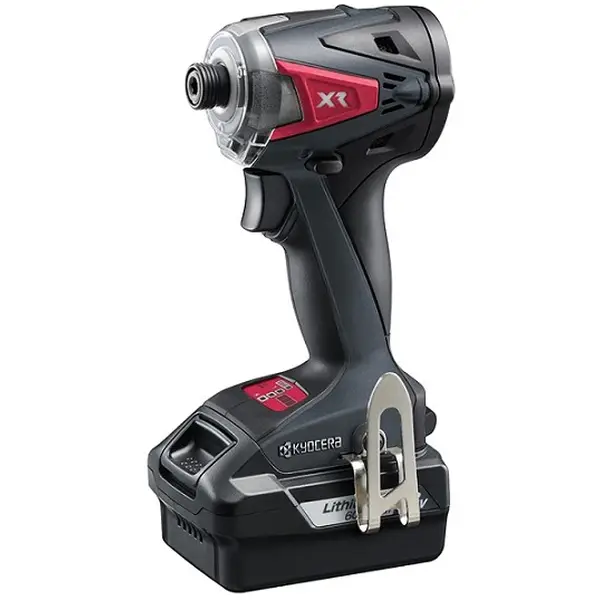 Mũi bắn vít bake 4 cạnh 2 đầu PH2 và PH3 dài 110mm Anex ARPM-2311