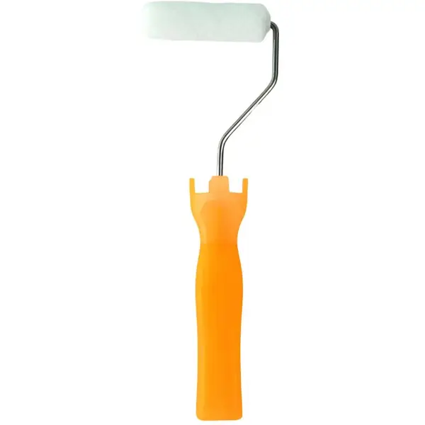 Mũi bắn vít bake 4 cạnh PH2 dài 120mm có từ tính Anex ABRD-2120
