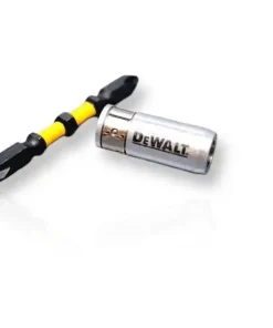 Mũi bắn vít có nam châm trợ lực Dewalt DWA13MS