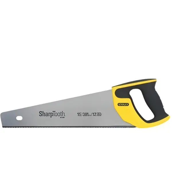 Mũi bắn vít đóng PH3 dài 30mm 6.35mm Anex AK-50P+3x30
