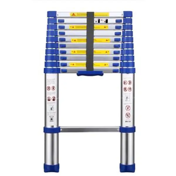 Mũi bắn vít lục giác đầu bi 5mm Anex ACBP-5010