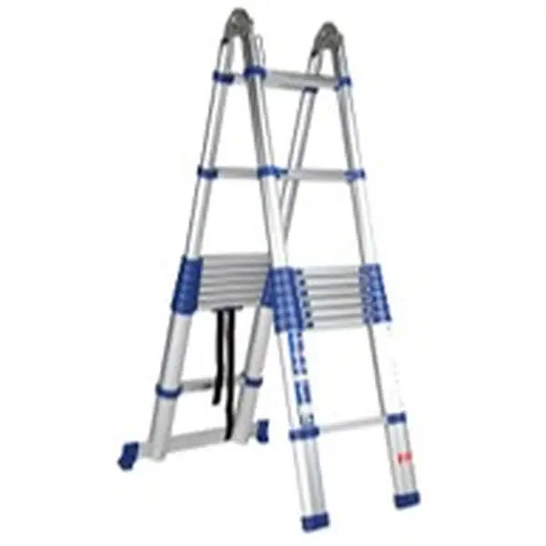 Mũi bắn vít lục giác H3-H6 dài 150mm Makita (Chuẩn dài)