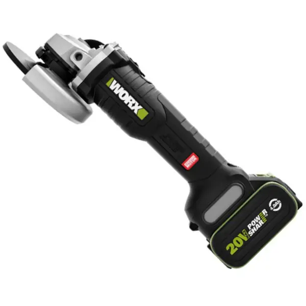 Mũi bắn vít ngắn Anex - AK-50P+1x30