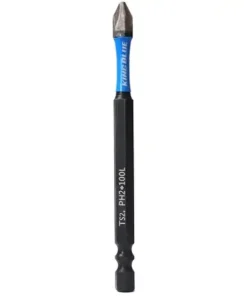 Mũi Bắn Vít PH2x100 (V100S)