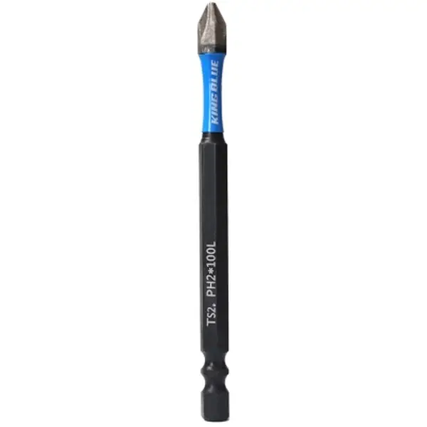 Mũi Bắn Vít PH2x100 (V100S)