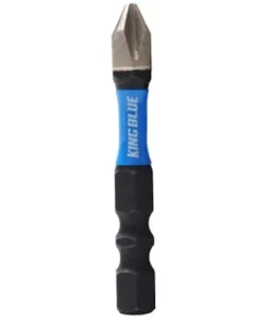 Mũi Bắn Vít PH2x50 (V50S)