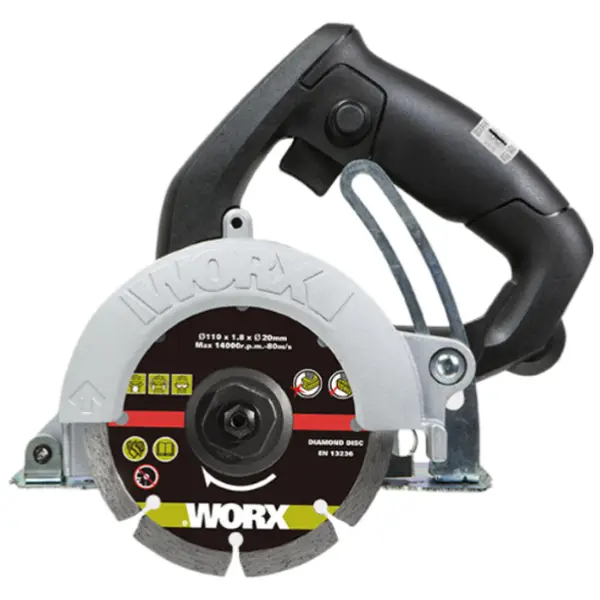Mũi bắn vít tháo ít gỉ lục giác 2mm Anex AK-22NH-2