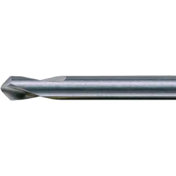 Mũi Chích Tâm 120 Độ Chamfer 90 Độ Đồng Thời HSSCO KNCDSP MMC-Taishin