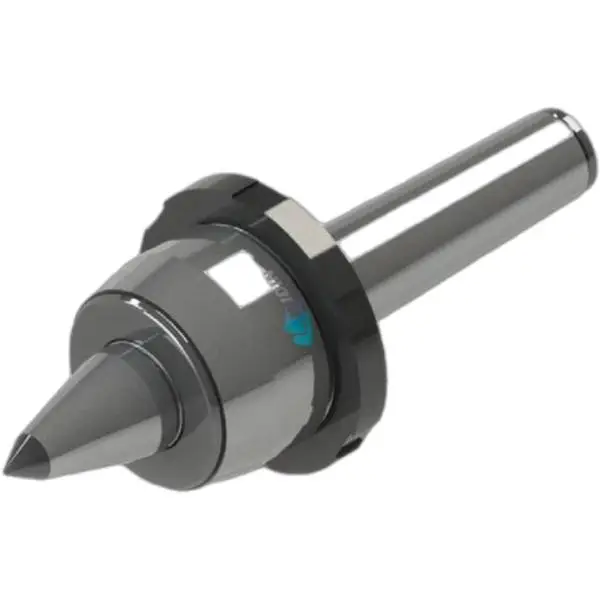Mũi chống tâm máy tiện carbide loại NCPBCN Widin