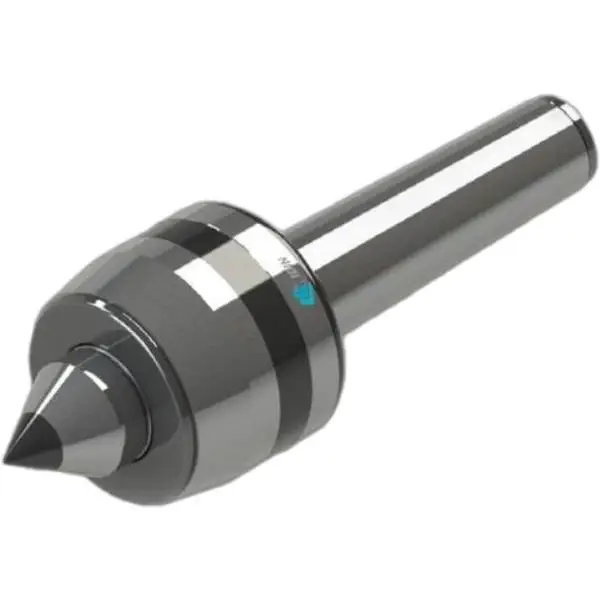 Mũi chống tâm máy tiện carbide loại NCPC Widin