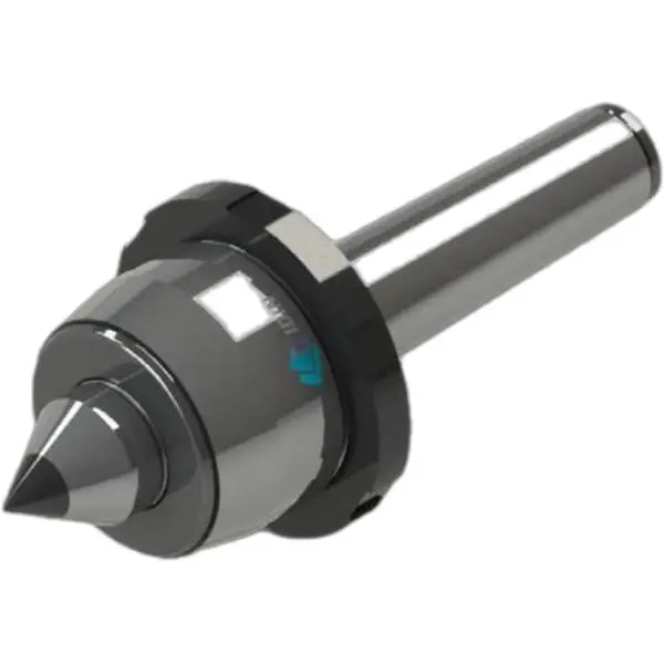 Mũi chống tâm máy tiện carbide loại NCPCN Widin