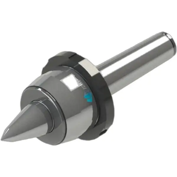 Mũi chống tâm máy tiện loại NCPBN Widin