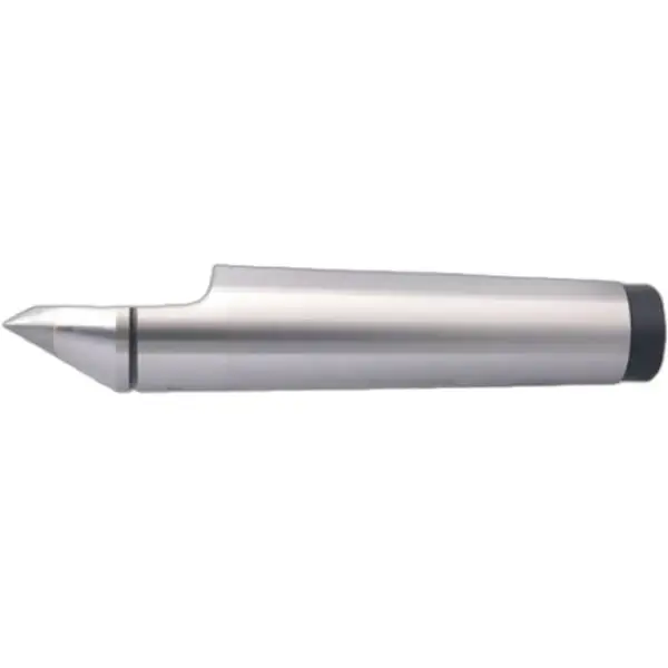 Mũi Chống Tâm Tĩnh Carbide Vát Cạnh CHMT 66953 GIN