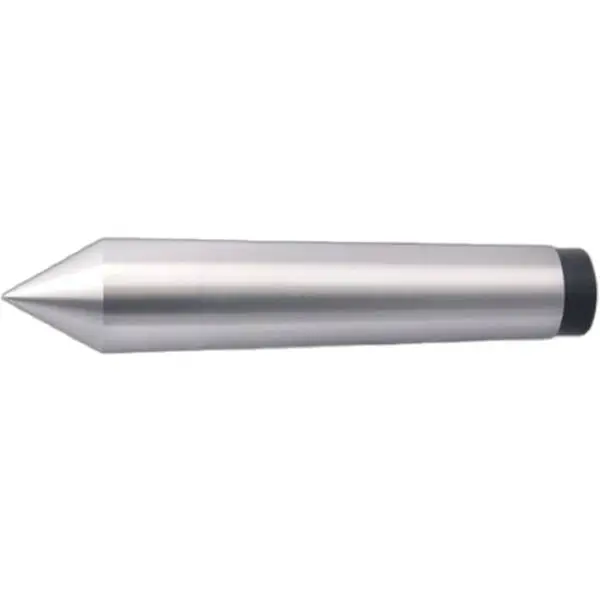 Mũi Chống Tâm Tĩnh Nguyên Khối SMT SMT 66950 GIN