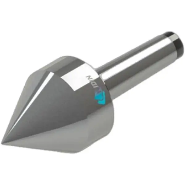 Mũi chống tâm trong loại PT-60 Widin