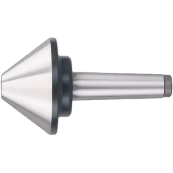 Mũi Chống Tâm Xoay Loại Đầu Dù Cho Ống BC 66944 GIN