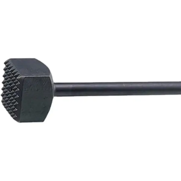 MŨI ĐẦM SDS-MAX 60X60MM MAKITA A-19881