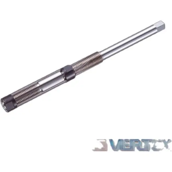 Mũi dao doa điều chỉnh được VAR Vertex
