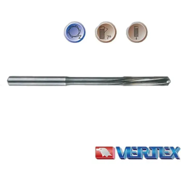 Mũi dao doa hợp kim VR301 Vertex