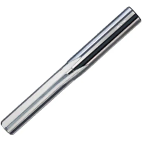 Mũi Doa Carbide Ngắn Cho Lỗ Thông CSR Okazaki