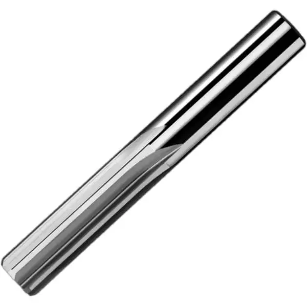 Mũi Doa Carbide Ngắn Cho Lỗ Thông CSRM Okazaki