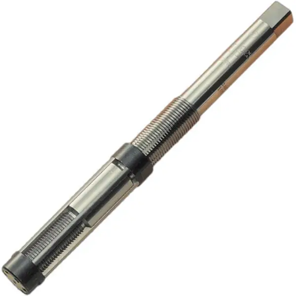 Mũi Doa Có Thể Điều Chỉnh Đường Kính AR Fp Tool
