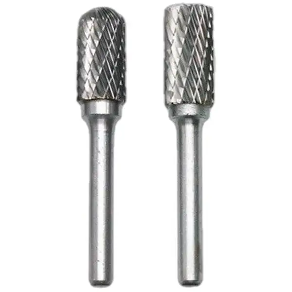 MŨI DOA ĐẦU TRÒN 6x10mm CX-1020-M06