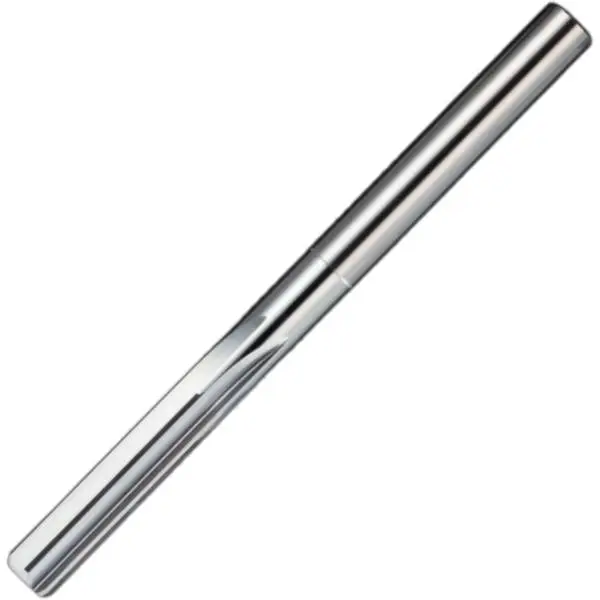 Mũi Doa Gốm Cermet Chạy Inox Dòng SD FP Tool